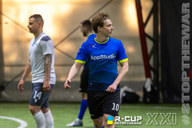 <a href="https://st.getinfootball.com/albums/1101987/6a1df05bae1df_1920.jpg" target="_blank">Завантажити оригінал</a>
