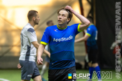 <a href="https://st.getinfootball.com/albums/1101987/6a1df05c88893_1920.jpg" target="_blank">Завантажити оригінал</a>