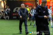 <a href="https://st.getinfootball.com/albums/1101987/6a1df05d55996_1920.jpg" target="_blank">Завантажити оригінал</a>