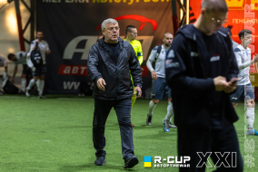 <a href="https://st.getinfootball.com/albums/1101987/6a1df05d55996_1920.jpg" target="_blank">Завантажити оригінал</a>