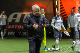 <a href="https://st.getinfootball.com/albums/1101987/6a1df05e21ad7_1920.jpg" target="_blank">Завантажити оригінал</a>