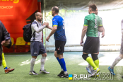 <a href="https://st.getinfootball.com/albums/1101987/6a1df05eda22b_1920.jpg" target="_blank">Завантажити оригінал</a>