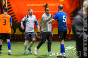 <a href="https://st.getinfootball.com/albums/1101987/6a1df05fa54f9_1920.jpg" target="_blank">Завантажити оригінал</a>