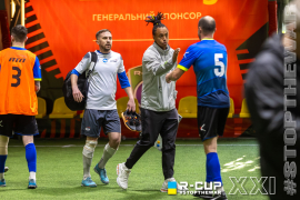 <a href="https://st.getinfootball.com/albums/1101987/6a1df05fa54f9_1920.jpg" target="_blank">Завантажити оригінал</a>