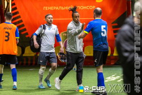 <a href="https://st.getinfootball.com/albums/1101987/6a1df05fa54f9_1920.jpg" target="_blank">Завантажити оригінал</a>