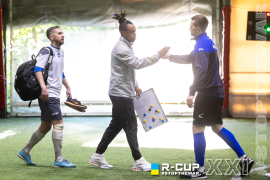<a href="https://st.getinfootball.com/albums/1101987/6a1df0607e0b3_1920.jpg" target="_blank">Завантажити оригінал</a>