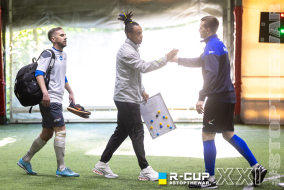 <a href="https://st.getinfootball.com/albums/1101987/6a1df0607e0b3_1920.jpg" target="_blank">Завантажити оригінал</a>