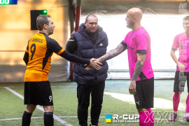 <a href="https://st.getinfootball.com/albums/1101988/6a1df02433ef6_1920.jpg" target="_blank">Завантажити оригінал</a>