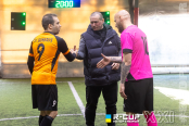 <a href="https://st.getinfootball.com/albums/1101988/6a1df02506dc5_1920.jpg" target="_blank">Завантажити оригінал</a>