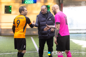 <a href="https://st.getinfootball.com/albums/1101988/6a1df02506dc5_1920.jpg" target="_blank">Завантажити оригінал</a>