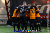 <a href="https://st.getinfootball.com/albums/1101988/6a1df025d93b5_1920.jpg" target="_blank">Завантажити оригінал</a>