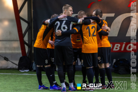 <a href="https://st.getinfootball.com/albums/1101988/6a1df025d93b5_1920.jpg" target="_blank">Завантажити оригінал</a>