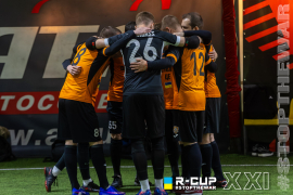 <a href="https://st.getinfootball.com/albums/1101988/6a1df026c5c35_1920.jpg" target="_blank">Завантажити оригінал</a>