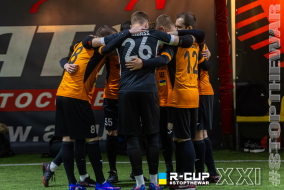 <a href="https://st.getinfootball.com/albums/1101988/6a1df026c5c35_1920.jpg" target="_blank">Завантажити оригінал</a>