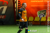 <a href="https://st.getinfootball.com/albums/1101988/6a1df027a7b5e_1920.jpg" target="_blank">Завантажити оригінал</a>