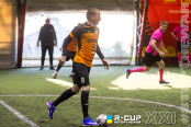 <a href="https://st.getinfootball.com/albums/1101988/6a1df02a793c9_1920.jpg" target="_blank">Завантажити оригінал</a>