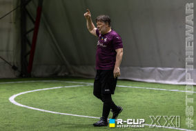 <a href="https://st.getinfootball.com/albums/1101988/6a1df02c77186_1920.jpg" target="_blank">Завантажити оригінал</a>
