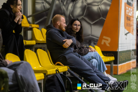 <a href="https://st.getinfootball.com/albums/1101988/6a1df02e78647_1920.jpg" target="_blank">Завантажити оригінал</a>