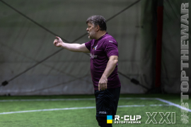 <a href="https://st.getinfootball.com/albums/1101988/6a1df03187f49_1920.jpg" target="_blank">Завантажити оригінал</a>