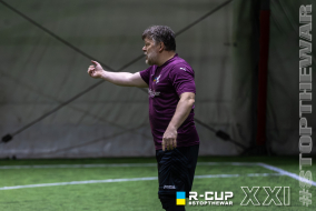 <a href="https://st.getinfootball.com/albums/1101988/6a1df03187f49_1920.jpg" target="_blank">Завантажити оригінал</a>
