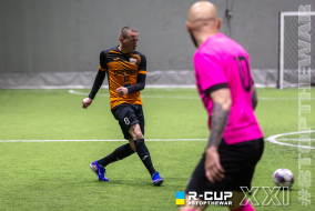 <a href="https://st.getinfootball.com/albums/1101988/6a1df03478153_1920.jpg" target="_blank">Завантажити оригінал</a>