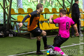 <a href="https://st.getinfootball.com/albums/1101988/6a1df03685f1e_1920.jpg" target="_blank">Завантажити оригінал</a>