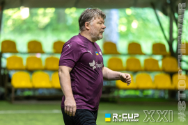 <a href="https://st.getinfootball.com/albums/1101988/6a1df039752ad_1920.jpg" target="_blank">Завантажити оригінал</a>