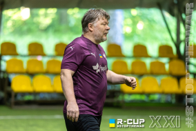 <a href="https://st.getinfootball.com/albums/1101988/6a1df039752ad_1920.jpg" target="_blank">Завантажити оригінал</a>
