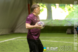 <a href="https://st.getinfootball.com/albums/1101988/6a1df03b7b4e9_1920.jpg" target="_blank">Завантажити оригінал</a>