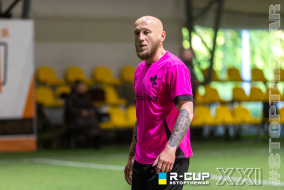 <a href="https://st.getinfootball.com/albums/1101988/6a1df03d86216_1920.jpg" target="_blank">Завантажити оригінал</a>