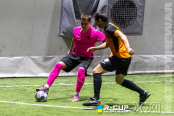 <a href="https://st.getinfootball.com/albums/1101988/6a1df03e9093a_1920.jpg" target="_blank">Завантажити оригінал</a>