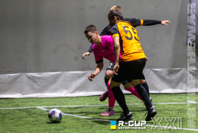 <a href="https://st.getinfootball.com/albums/1101988/6a1df03f80485_1920.jpg" target="_blank">Завантажити оригінал</a>
