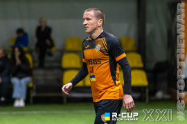 <a href="https://st.getinfootball.com/albums/1101988/6a1df0405f296_1920.jpg" target="_blank">Завантажити оригінал</a>