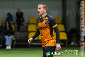 <a href="https://st.getinfootball.com/albums/1101988/6a1df0405f296_1920.jpg" target="_blank">Завантажити оригінал</a>
