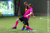 <a href="https://st.getinfootball.com/albums/1101988/6a1df0416ad01_1920.jpg" target="_blank">Завантажити оригінал</a>