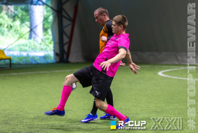 <a href="https://st.getinfootball.com/albums/1101988/6a1df0416ad01_1920.jpg" target="_blank">Завантажити оригінал</a>