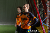 <a href="https://st.getinfootball.com/albums/1101988/6a1df042694fb_1920.jpg" target="_blank">Завантажити оригінал</a>