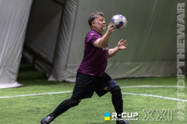 <a href="https://st.getinfootball.com/albums/1101988/6a1df04485428_1920.jpg" target="_blank">Завантажити оригінал</a>