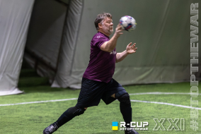 <a href="https://st.getinfootball.com/albums/1101988/6a1df04485428_1920.jpg" target="_blank">Завантажити оригінал</a>