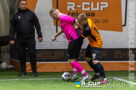<a href="https://st.getinfootball.com/albums/1101988/6a1df046758cf_1920.jpg" target="_blank">Завантажити оригінал</a>