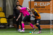 <a href="https://st.getinfootball.com/albums/1101988/6a1df04b8830b_1920.jpg" target="_blank">Завантажити оригінал</a>