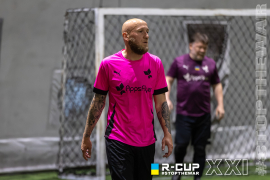 <a href="https://st.getinfootball.com/albums/1101988/6a1df04d76b8d_1920.jpg" target="_blank">Завантажити оригінал</a>
