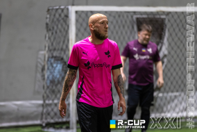 <a href="https://st.getinfootball.com/albums/1101988/6a1df04d76b8d_1920.jpg" target="_blank">Завантажити оригінал</a>