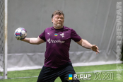 <a href="https://st.getinfootball.com/albums/1101988/6a1df04f73e22_1920.jpg" target="_blank">Завантажити оригінал</a>