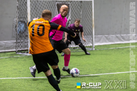<a href="https://st.getinfootball.com/albums/1101988/6a1df05132280_1920.jpg" target="_blank">Завантажити оригінал</a>