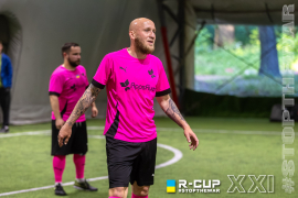 <a href="https://st.getinfootball.com/albums/1101988/6a1df05379e48_1920.jpg" target="_blank">Завантажити оригінал</a>