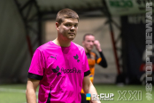 <a href="https://st.getinfootball.com/albums/1101988/6a1df05582467_1920.jpg" target="_blank">Завантажити оригінал</a>