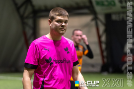 <a href="https://st.getinfootball.com/albums/1101988/6a1df05582467_1920.jpg" target="_blank">Завантажити оригінал</a>