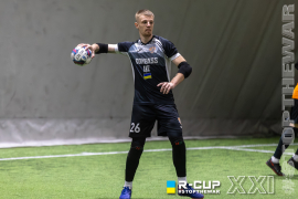 <a href="https://st.getinfootball.com/albums/1101988/6a1df05779d47_1920.jpg" target="_blank">Завантажити оригінал</a>