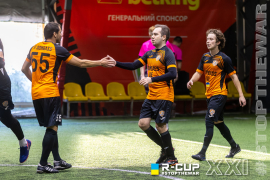 <a href="https://st.getinfootball.com/albums/1101988/6a1df059743e2_1920.jpg" target="_blank">Завантажити оригінал</a>